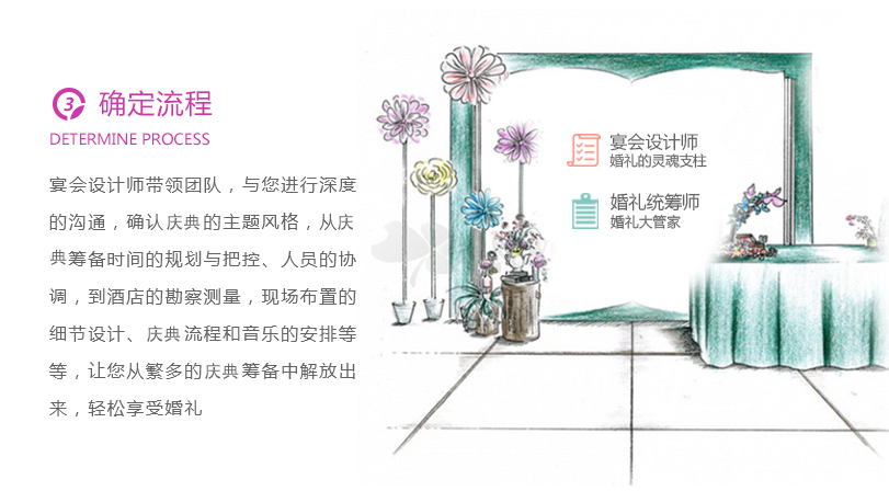 紅四方慶典演藝策劃公司-蚌埠慶典,蚌埠慶典公司,蚌埠禮儀,蚌埠演藝,蚌埠舞臺(tái)搭建,蚌埠燈光租賃、蚌埠音響