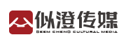 紅四方慶典演藝策劃公司-蚌埠慶典,蚌埠慶典公司,蚌埠禮儀,蚌埠演藝,蚌埠舞臺(tái)搭建,蚌埠燈光租賃、蚌埠音響